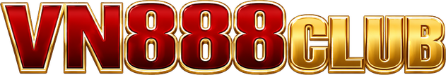 vn888club